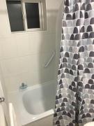 Top Puerto Montt Top Puerto Montt