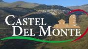 Top Castel del Monte