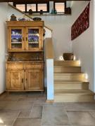 Top Szentbékkálla Top Szentbékkálla