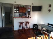 Top Mar del Plata