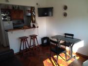 Top Mar del Plata