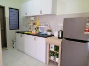 Top Seri Kembangan