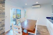 Top Glen Arbor