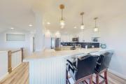 Top Glen Arbor