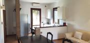 Top Casale sul Sile