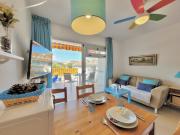 Top Puerto de la Cruz