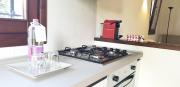 Top Casale sul Sile