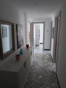 Casa Rosetta Casa Rosetta