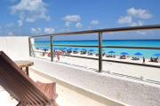 Top Cancún