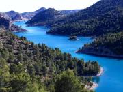 Top Galera Top Galera