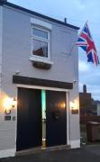 Top Bridlington