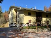 Top Abetone Top Abetone