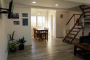 Top El Calafate