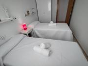 Top San Pedro del Pinatar Top San Pedro del Pinatar