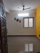 Top Chennai