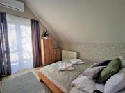 Top Balatonfüred Top Balatonfüred