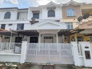 Top George Town