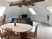 Top Saint-Malon-sur-Mel