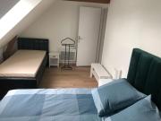 Top Saint-Malon-sur-Mel