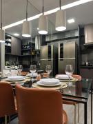 A mais Charmosa acomodação em Boa Viagem. 500Mb