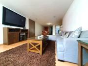 Departamento De Lujo Lamartine