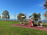 Top Siófok