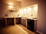 Top Bergamo Top Bergamo