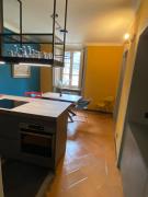 Top Domodossola Top Domodossola