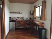 Top Monteverde