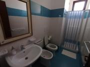 Top Bagnolo del Salento