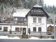 Top Rožmberk nad Vltavou