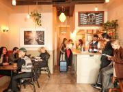 Top Kanazawa Top Kanazawa