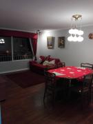 Top Valparaíso Top Valparaíso