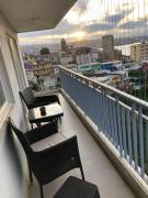 Top Valparaíso Top Valparaíso