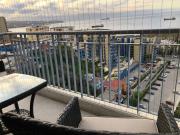 Top Valparaíso Top Valparaíso