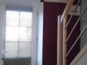 Top Saint-Hilaire-Saint-Mesmin