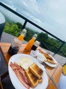 Top Palestina Top Palestina