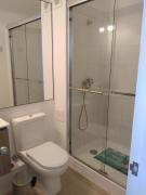 Top La Serena Top La Serena