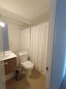 Top La Serena Top La Serena