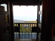 Top Palaios Panteleimon