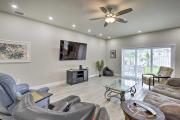 Top Palm Bay