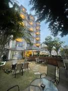 Top Pokhara