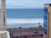 Top Las Palmas de Gran Canaria