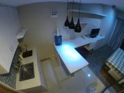 Student Park 826 by We Stay