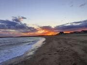 Top Jaywick Sands