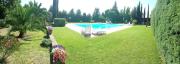 Top Grosseto