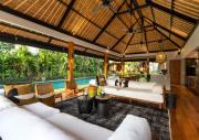 Top Seminyak