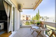Top Athens