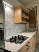 Top Sommariva del Bosco