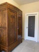 Top Sommariva del Bosco